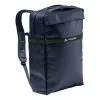 Zaino Vaude Mineo Transformer 23 L Blu Marino