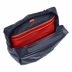 Zaino Vaude Mineo Transformer 23 L Blu Marino -Vendite VAUDE vu 16092 750 004