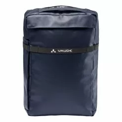 Zaino Vaude Mineo Transformer 23 L Blu Marino -Vendite VAUDE vu 16092 750 005