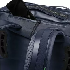 Zaino Vaude Mineo Transformer 23 L Blu Marino -Vendite VAUDE vu 16092 750 006