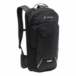 Zaino Vaude Ledro 12L Nero