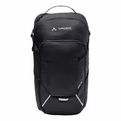 Zaino Vaude Ledro 18L Nero Profondo -Vendite VAUDE vu 16115 010 004
