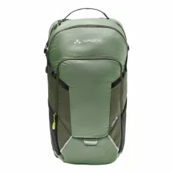 Zaino Vaude Ledro 18L Verde Pallido Grigio Scuro -Vendite VAUDE vu 16115 366 004