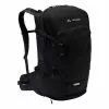 Zaino Vaude Bike Alpin 25+5L Nero