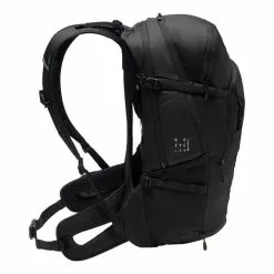 Zaino Vaude Bike Alpin 25+5L Nero 8 Zaino Vaude Bike Alpin 25+5L Nero -Vendite VAUDE vu 16116 010 003