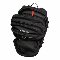 Zaino Vaude Bike Alpin 25+5L Nero 9 Zaino Vaude Bike Alpin 25+5L Nero -Vendite VAUDE vu 16116 010 004