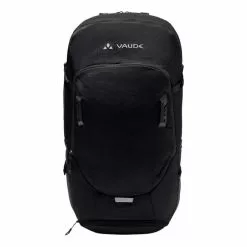 Zaino Vaude Bike Alpin 25+5L Nero 10 Zaino Vaude Bike Alpin 25+5L Nero -Vendite VAUDE vu 16116 010 005