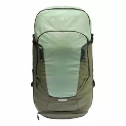 Zaino Vaude Bike Alpin 30+5L Verde Pallido Grigio Scuro 10 Zaino Vaude Bike Alpin 30+5L Verde Pallido Grigio Scuro -Vendite VAUDE vu 16117 366 005