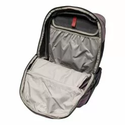 Zaino Vaude Bike Alpin 24+4L Lilla Chiaro Donna -Vendite VAUDE vu 16118 256 004