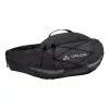 Marsupio Vaude Uphill 2L Nero