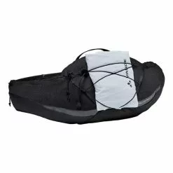 Marsupio Vaude Uphill 2L Nero -Vendite VAUDE vu 16125 010 005