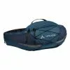 Marsupio Vaude Uphill 2L Blu Marino Scuro