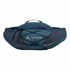 Marsupio Vaude Uphill 2L Blu Marino Scuro -Vendite VAUDE vu 16125 334 004