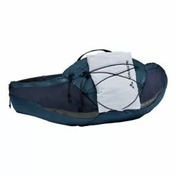 Marsupio Vaude Uphill 2L Blu Marino Scuro -Vendite VAUDE vu 16125 334 005