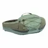 Marsupio Vaude Uphill 2L Verde Pallido