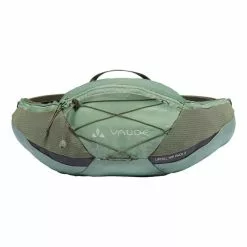 Marsupio Vaude Uphill 2L Verde Pallido -Vendite VAUDE vu 16125 366 004