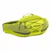 Marsupio Vaude Uphill 2L Verde Brillante