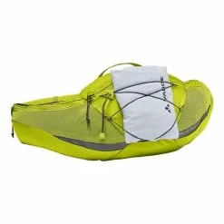 Marsupio Vaude Uphill 2L Verde Brillante -Vendite VAUDE vu 16125 971 005