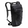 Zaino Vaude Uphill 8L Nero