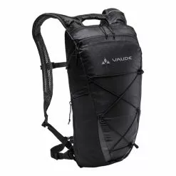 Zaino Vaude Uphill 8L Nero