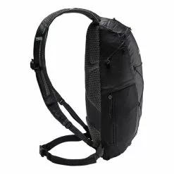 Zaino Vaude Uphill 8L Nero 8 Zaino Vaude Uphill 8L Nero -Vendite VAUDE vu 16126 010 003