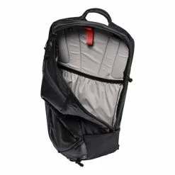 Zaino Vaude Uphill 8L Nero 9 Zaino Vaude Uphill 8L Nero -Vendite VAUDE vu 16126 010 004