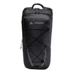 Zaino Vaude Uphill 8L Nero 10 Zaino Vaude Uphill 8L Nero -Vendite VAUDE vu 16126 010 005