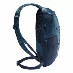 Zaino Vaude Uphill 8L Blu Marino Scuro -Vendite VAUDE vu 16126 334 003