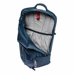 Zaino Vaude Uphill 8L Blu Marino Scuro -Vendite VAUDE vu 16126 334 004