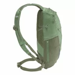 Zaino Vaude Uphill 8L Verde Pallido Grigio Scuro 8 Zaino Vaude Uphill 8L Verde Pallido Grigio Scuro -Vendite VAUDE vu 16126 366 003
