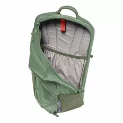 Zaino Vaude Uphill 8L Verde Pallido Grigio Scuro 9 Zaino Vaude Uphill 8L Verde Pallido Grigio Scuro -Vendite VAUDE vu 16126 366 004
