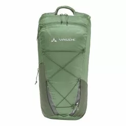 Zaino Vaude Uphill 8L Verde Pallido Grigio Scuro 10 Zaino Vaude Uphill 8L Verde Pallido Grigio Scuro -Vendite VAUDE vu 16126 366 005