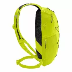Zaino Vaude Uphill 8L Verde Brillante 8 Zaino Vaude Uphill 8L Verde Brillante -Vendite VAUDE vu 16126 971 003