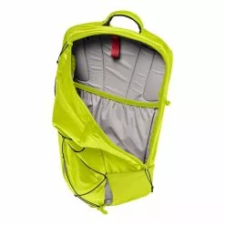 Zaino Vaude Uphill 8L Verde Brillante 9 Zaino Vaude Uphill 8L Verde Brillante -Vendite VAUDE vu 16126 971 004