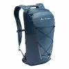 Zaino Vaude Uphill 12L Blu Marino Scuro