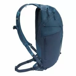 Zaino Vaude Uphill 12L Blu Marino Scuro 8 Zaino Vaude Uphill 12L Blu Marino Scuro -Vendite VAUDE vu 16127 334 003