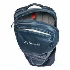 Zaino Vaude Uphill 12L Blu Marino Scuro 9 Zaino Vaude Uphill 12L Blu Marino Scuro -Vendite VAUDE vu 16127 334 004