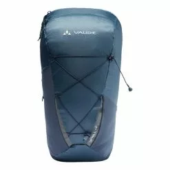 Zaino Vaude Uphill 12L Blu Marino Scuro 10 Zaino Vaude Uphill 12L Blu Marino Scuro -Vendite VAUDE vu 16127 334 005