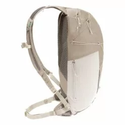 Zaino Vaude Uphill 12L Beige Chiaro 8 Zaino Vaude Uphill 12L Beige Chiaro -Vendite VAUDE vu 16127 781 003