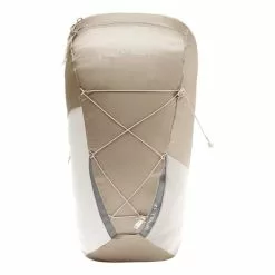 Zaino Vaude Uphill 12L Beige Chiaro 10 Zaino Vaude Uphill 12L Beige Chiaro -Vendite VAUDE vu 16127 781 005