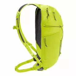 Zaino Vaude Uphill 12L Verde Brillante -Vendite VAUDE vu 16127 971 003