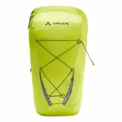 Zaino Vaude Uphill 12L Verde Brillante -Vendite VAUDE vu 16127 971 005