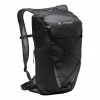 Zaino Vaude Uphill 16L Nero