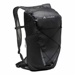 Zaino Vaude Uphill 16L Nero