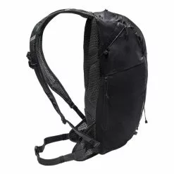 Zaino Vaude Uphill 16L Nero -Vendite VAUDE vu 16128 010 003