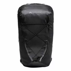 Zaino Vaude Uphill 16L Nero -Vendite VAUDE vu 16128 010 005