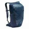 Zaino Vaude Uphill 16L Blu Marino Scuro
