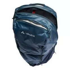 Zaino Vaude Uphill 16L Blu Marino Scuro 9 Zaino Vaude Uphill 16L Blu Marino Scuro -Vendite VAUDE vu 16128 334 004