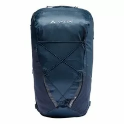 Zaino Vaude Uphill 16L Blu Marino Scuro 10 Zaino Vaude Uphill 16L Blu Marino Scuro -Vendite VAUDE vu 16128 334 005