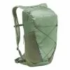 Zaino Vaude Uphill 16L Verde Pallido